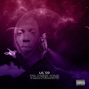 Dark Colours (Explicit)