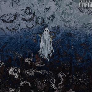 Where To Go (Explicit)