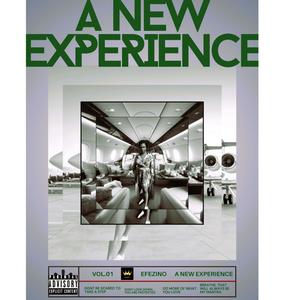 A New Experience (Explicit)