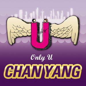 Only U (Inst.)