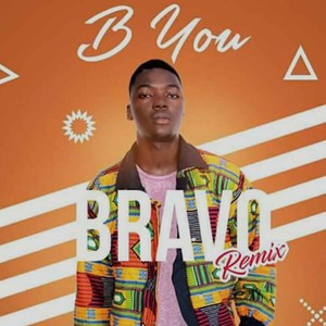 Bravo (Remix)