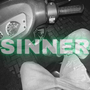 SINNER (Explicit)