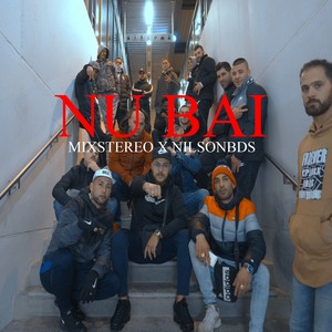 Nu Bai (Explicit)