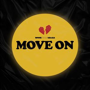 Move ON (feat. Kalisa)