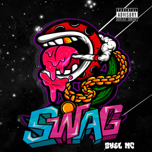 SWAG (Explicit)