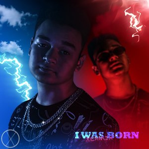 Never Broke Again (Explicit)