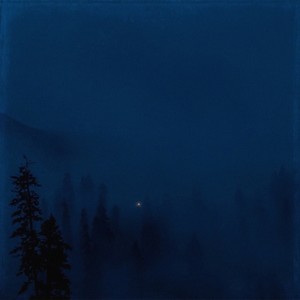 Atmosphère (Explicit)