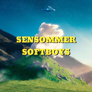 SenSommer SoftBoyS