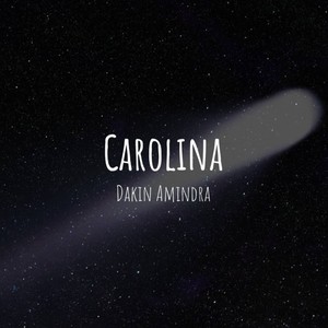 Carolina