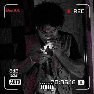 Storm (Explicit)