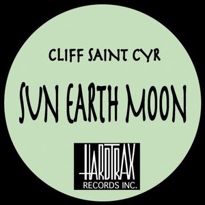 Sun Earth Moon (Original Mix)
