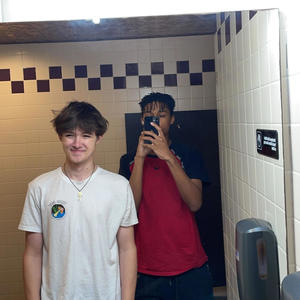 6am (feat. Delow & Yung soy) (Explicit)