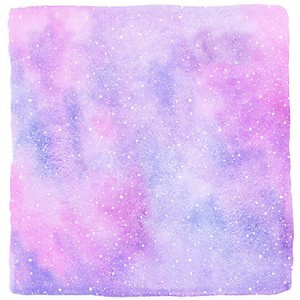 The Chester Carol (SSA)