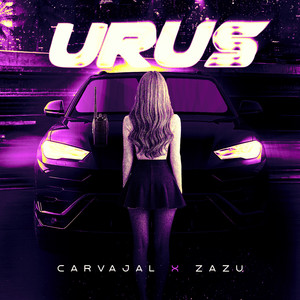 URUS (Explicit)