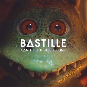 Can't Fight This Feeling