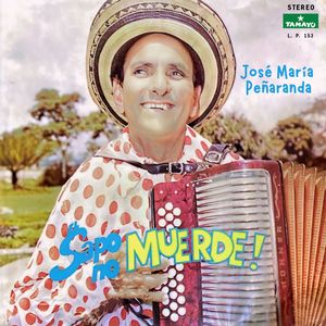 Me voy para Panamá