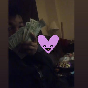 **** Evb (feat. Mt BabyKash, Mt JayRackzz, Pmr Brookz & ShawnRackzz) (Explicit)