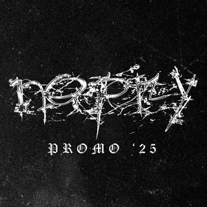 Shattered Glass (Tear a Family Apart) (feat. Dirtywork) (Explicit)