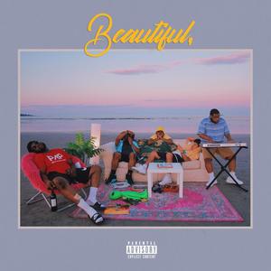 Beautiful (Explicit)