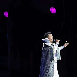 拉伯阿新 - 纳西幸福万年长