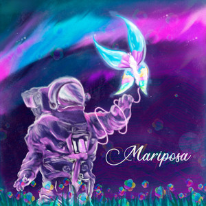 Mariposa