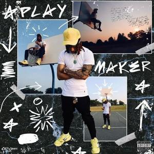 PLAYMAKER (Explicit)