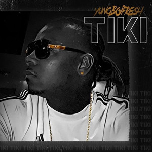 TIKI (Explicit)