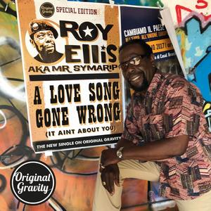 A Love Song Gone Wrong