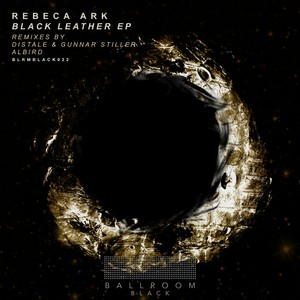 Black (AlBird Remix)