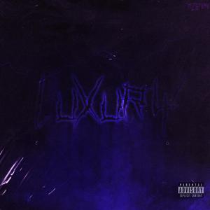 Lost boy (feat. Max chris & alsbeatz)