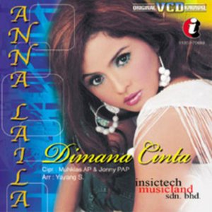 Dimana Cinta