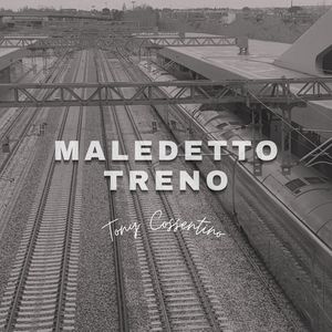 Maledetto Treno