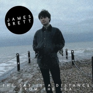 Call Me Maybe (Live Acoustic)