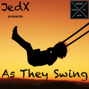 As They Swing