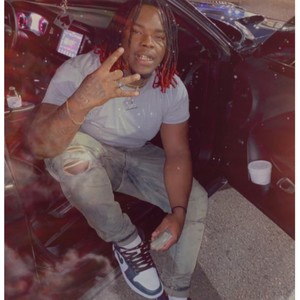 H3ARTSTOPPAZ (Explicit)