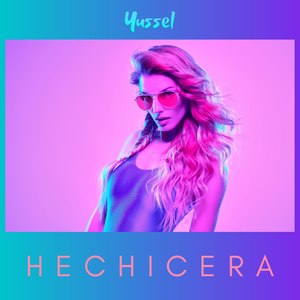 Hechicera