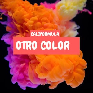 Otro Color