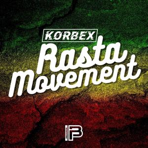 Rasta Movement