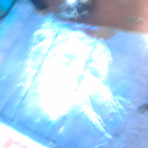 Look Here (Explicit)