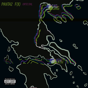 Pano Kato (Explicit)