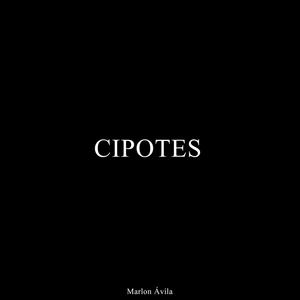 Cipotes