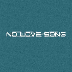 no love song (Demo)
