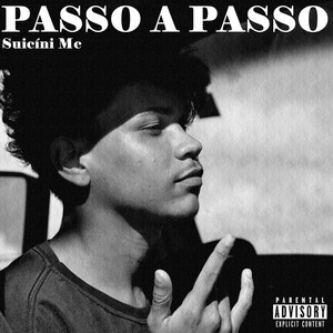 Passo a Passo (Explicit)