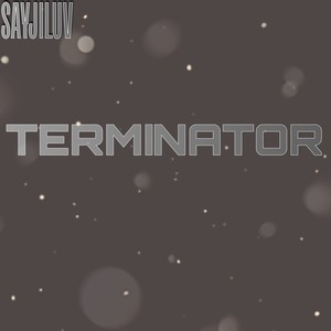 Terminator