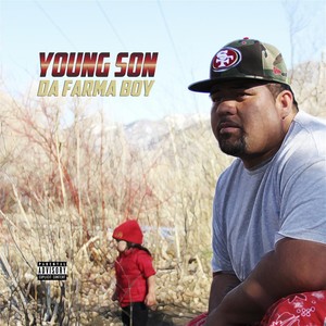 I Ain't Playin'(feat. Vill'n) (Explicit)