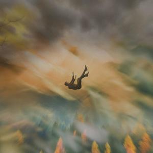 BOUNCE (feat. GASP) (Explicit)