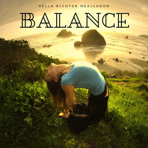 Balance