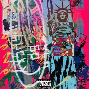 UPTHESCORE (Explicit)