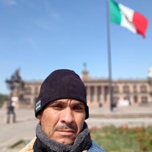 Insomniaa (Explicit)