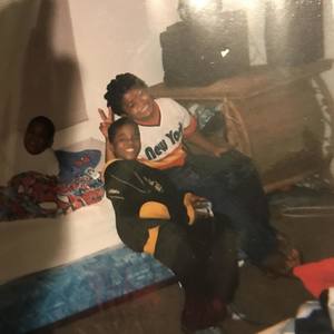 Street Talk (Explicit)